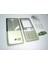 Sony Ericsson T650 T650İ Kasa Kapak Tuş 1