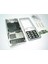 Sony Ericsson T650 T650İ Kasa Kapak Tuş 2
