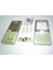 Sony Ericsson T650 T650İ Kasa Kapak Tuş 3