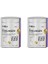 The Collagen All Body Takviye Edici Gıda 300 gr 1 Alana 1 1