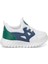 Tuffo 4fx Beyaz Erkek Çocuk Slip On 1