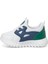 Tuffo 4fx Beyaz Erkek Çocuk Slip On 3