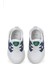Tuffo 4fx Beyaz Erkek Çocuk Slip On 4