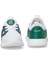 Tuffo 4fx Beyaz Erkek Çocuk Slip On 5