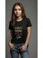 Kadınbaskılıt-Shirt Kadıntişört 1