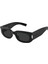 Yves Saınt Laurent Sl 697 001 51 21 1