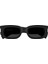 Yves Saınt Laurent Sl 697 001 51 21 2