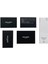 Yves Saınt Laurent Sl 697 001 51 21 4