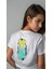 Kadınbaskılıt-Shirt Kadıntişört 1