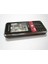 Sony Ericsson K660 K660I Kasa Kapak Tuş 2