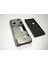 Sony Ericsson K510 K510I Kasa Kapak Tuş 2
