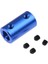 5x8 mm Sabit Kaplin 1