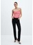 Payetli Body 2