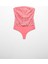 Payetli Body 4