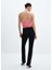 Payetli Body 6