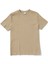 Mango Man Basic T-Shirt 6