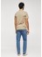 Mango Man Basic T-Shirt 7