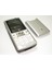 Sony Ericsson K610 K610I Kasa Kapak Tuş 1
