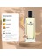 149 For Women Perfume THE ONE 1