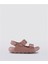 S10313-010 Maui Mc Sandalet Gül Kurusu 1