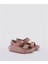 S10313-010 Maui Mc Sandalet Gül Kurusu 2