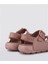 S10313-010 Maui Mc Sandalet Gül Kurusu 3