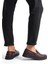 Erkek Deri Termo Taban Comfort Loafer Günlük Ayakkabı 3
