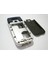 Sony Ericsson K300 K300I Kasa Kapak 1