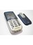 Sony Ericsson K300 K300I Kasa Kapak 3