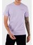 Pamuklu Regular Fit T Shirt J30J325679VFR Erkek T Shirt J30J325679 Vfr 1