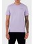 Pamuklu Regular Fit T Shirt J30J325679VFR Erkek T Shirt J30J325679 Vfr 3