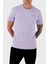 Pamuklu Regular Fit T Shirt J30J325679VFR Erkek T Shirt J30J325679 Vfr 5