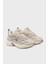 Kalın Tabanlı Retro Model Tennis Su-Mesh Sneaker Ayakkabı YW0YW008910GF Bayan Ayakkabı YW0YW00891 0gf 3