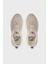Kalın Tabanlı Retro Model Tennis Su-Mesh Sneaker Ayakkabı YW0YW008910GF Bayan Ayakkabı YW0YW00891 0gf 5