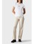 Pamuklu Slim Fit T Shirt J20J223563YAF Kadın T Shirt J20J223563 Yaf 3