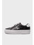 Calvin Klein Kadın Sneaker 2