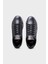 Metalik Deri Platform Sneaker Ayakkabı YW0YW014640GT Bayan Ayakkabı YW0YW01464 0gt 4