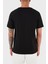 Calvin Klein Pamuklu Regular Fit T Shirt K10K113066BEH Erkek T Shirt K10K113066 Beh 2