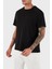 Calvin Klein Pamuklu Regular Fit T Shirt K10K113066BEH Erkek T Shirt K10K113066 Beh 3