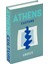 508 Athens Culture 1