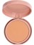 Allnude Silky Touch Powder 04 1
