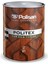 Politex Cam Cila Parlak 0,75L 1