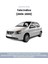 Tata Indica Sağ Rot Başı (2005-2009) Yerli Muadil 2