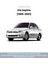 Kia Sephia Sol Rot Başı (1999-2001) Çin Muadil 2