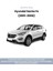 Hyundai Santa Fe Sağ Rot Başı (2001-2006) Kore Muadil 2