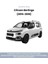 Citroen Berlingo Sol Rot Başı (2015-2018) Delphi 2