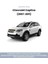 Chevrolet Captiva Sağ Ön Rot Kolu (2007-2011) Delphi 2