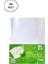 Poşet Dosya Eco 100 Adet 1