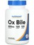 Ox Bile 500MG 120 Capsules Usa Menşei.Tr Tek Yetkili SATICISI OZELSPORCUGIDALARI'DIR 1