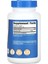 Ox Bile 500MG 120 Capsules Usa Menşei.Tr Tek Yetkili SATICISI OZELSPORCUGIDALARI'DIR 2